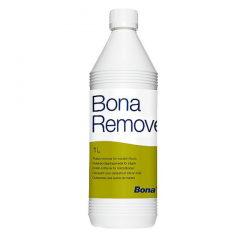Bona Remover W 1l
