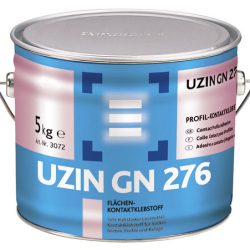 Uzin GN 276 kontaktné lepidlo na pvc