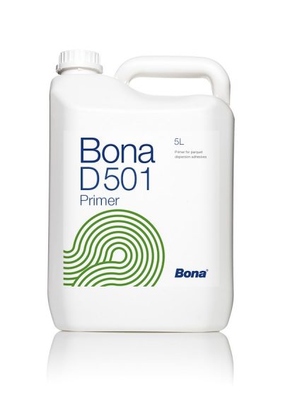 Penetrácia Bona D501  5L