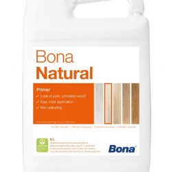 Bona Natural Primer 5l