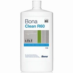 Bona Clean R 60, 1l
