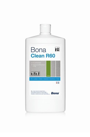 Bona Clean R 60, 1l