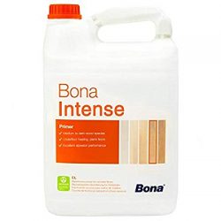 Bona Prime Intense 5L Základný lak na parkety