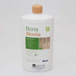 Bona Novia Matná 1l