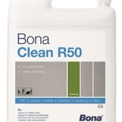Bona Clean R 50, 5L
