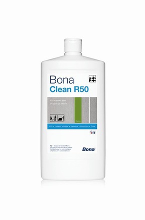 Bona Clean R 50, 1l