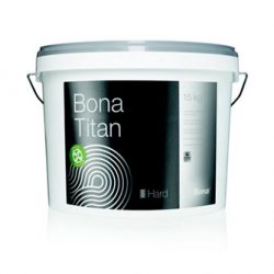 Bona Titan 15kg