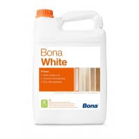 Bona Prime  White 5L