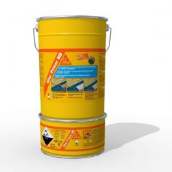 Sika Primer MB  10kg