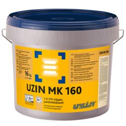 Uzin MK 160  16kg