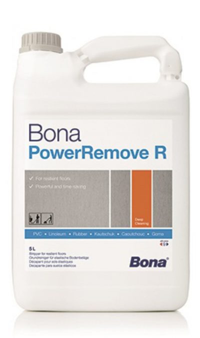 Bona Power Remove R, 5l