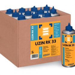 UZIN RK 33   810g