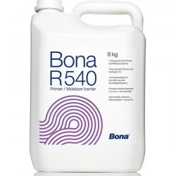 Bona R 540 á 6kg