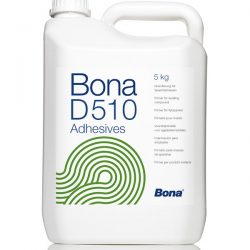 Bona D510 - Penetračný náter na savé a nesavé podklady