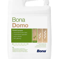 Bona Domo Polomat 5L