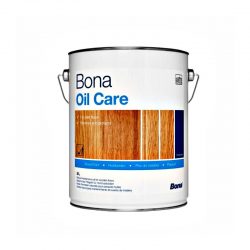 Bona Care Oil 5l