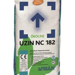 UZIN NC 182 25kg