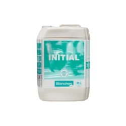 Blanchon Initial B-240 vrchný PU lak polomatný